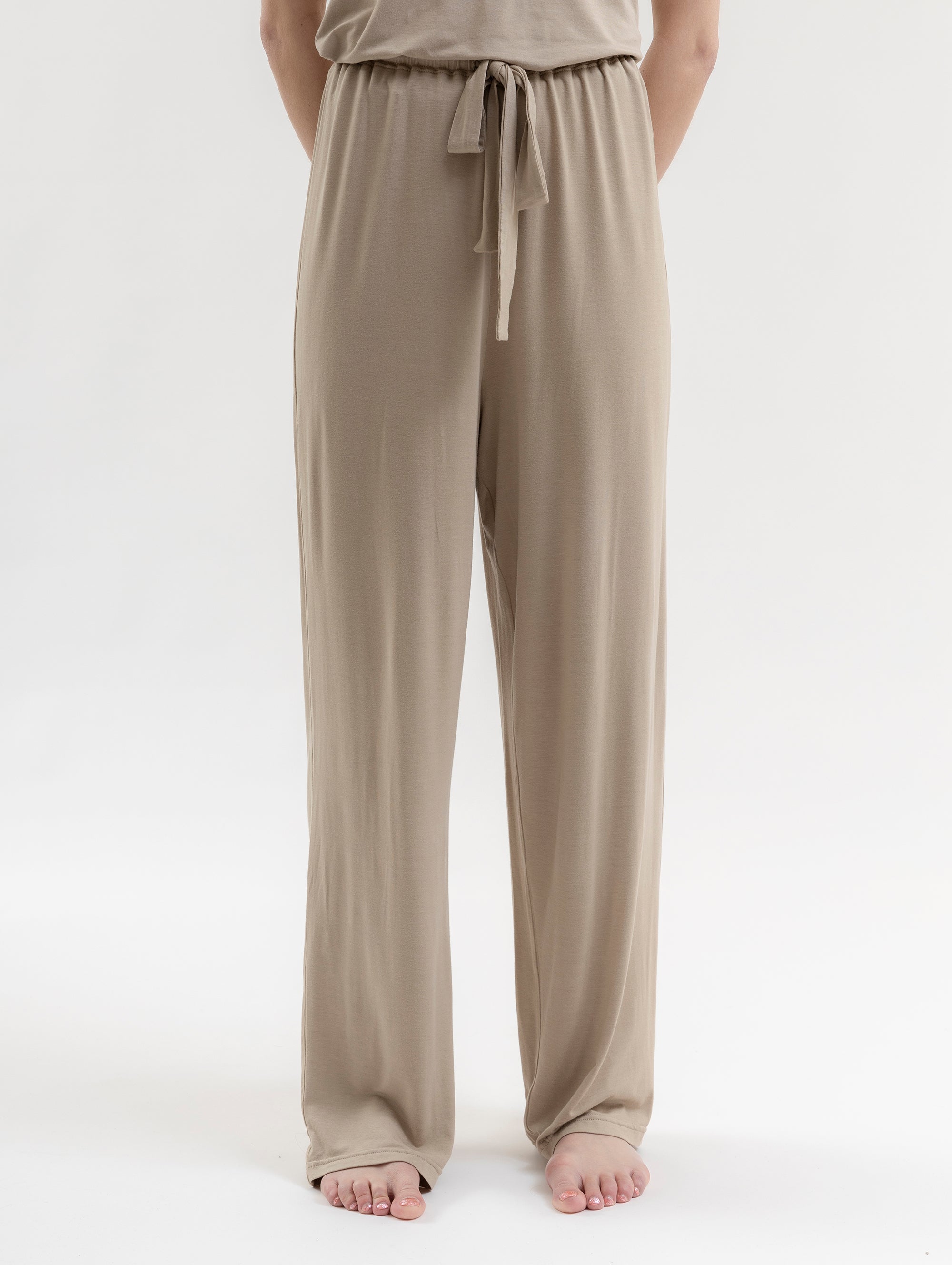 NECHOLOGY Lounge Pants for Women Loose Fit Autumn And Winter